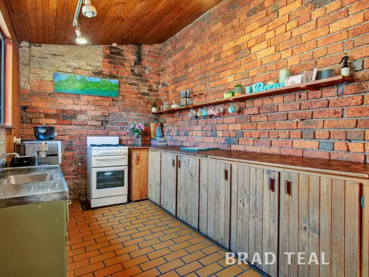 Sixth view of Homely house listing, 92 Hunter Street, Brunswick West VIC 3055