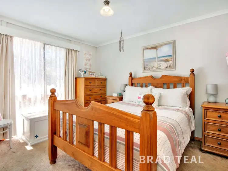 Fifth view of Homely house listing, 15 Glitter Road, Diggers Rest VIC 3427