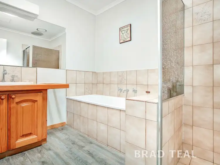 Sixth view of Homely house listing, 15 Glitter Road, Diggers Rest VIC 3427