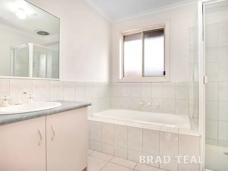 Sixth view of Homely townhouse listing, 3/19 West Street, Pascoe Vale VIC 3044