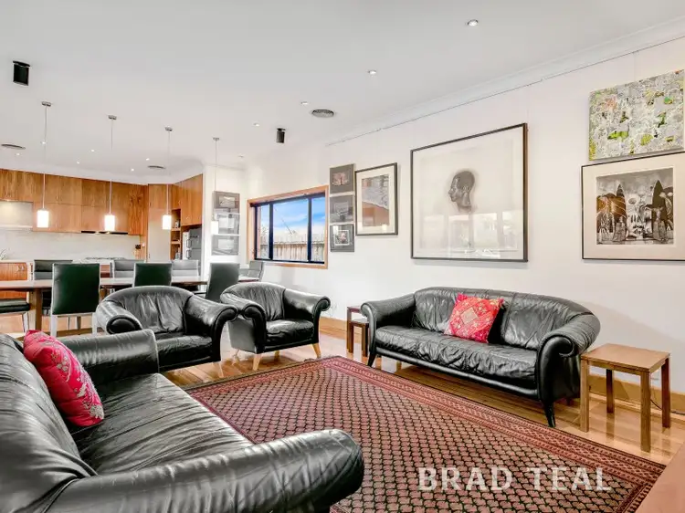 458 Bell Street, Pascoe Vale South VIC 3044