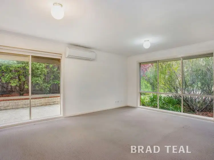 Fourth view of Homely house listing, 32 Kilmore Road, Gisborne VIC 3437