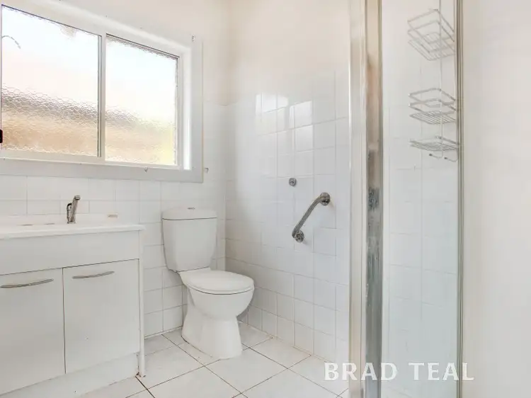 Third view of Homely house listing, 11 Bayview Road, Glenroy VIC 3046
