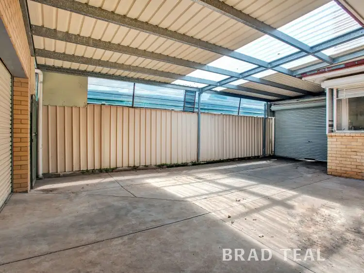 Fifth view of Homely house listing, 11 Bayview Road, Glenroy VIC 3046