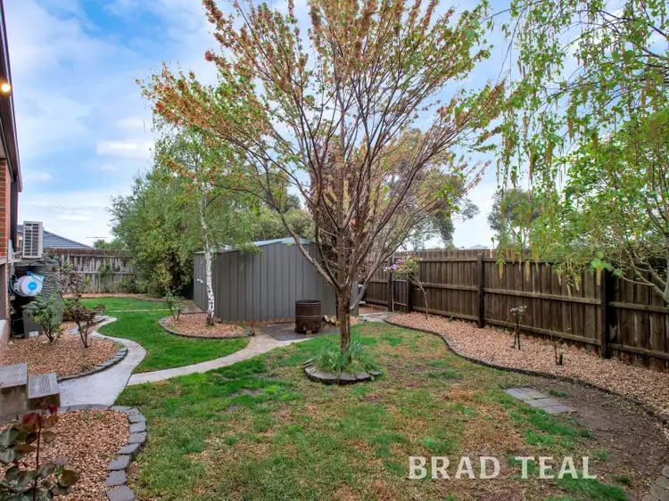 Sixth view of Homely house listing, 71 The Boulevard, Gisborne VIC 3437