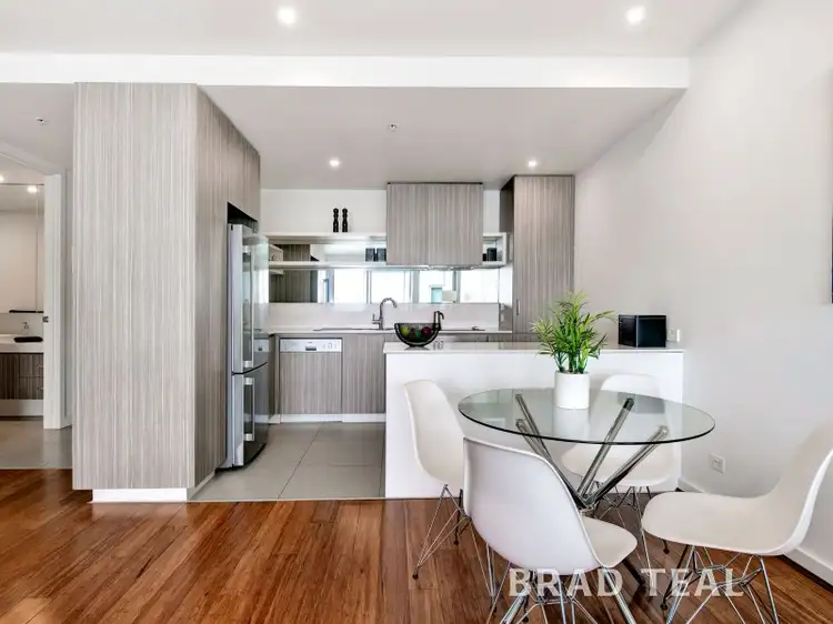 30/48 Eucalyptus Drive, Maidstone VIC 3012