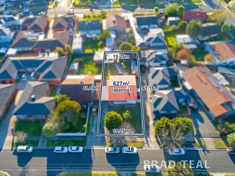 15 Murtoa Street, Dallas VIC 3047