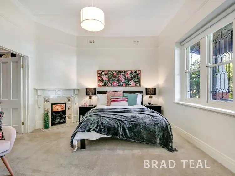 Sixth view of Homely house listing, 11 Aberfeldie Street, Aberfeldie VIC 3040