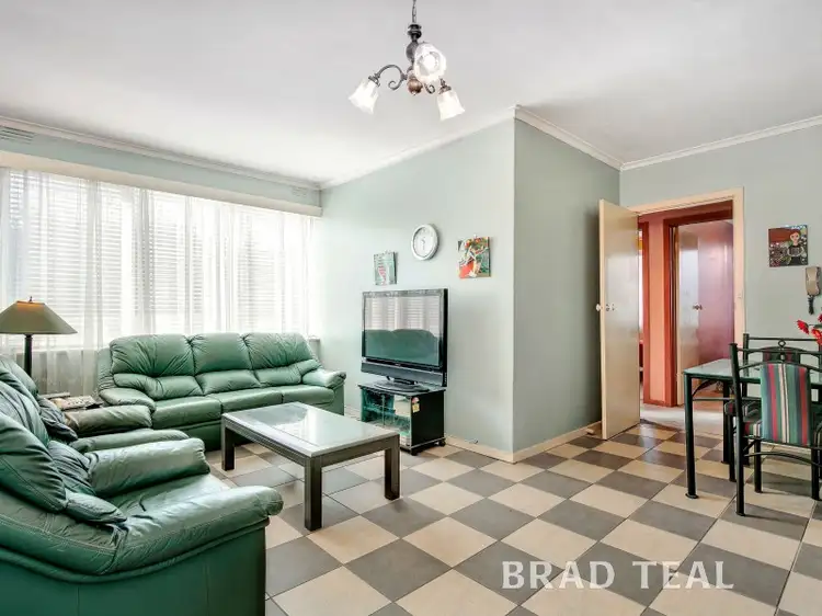 1/10 Murray Street, Brunswick West VIC 3055