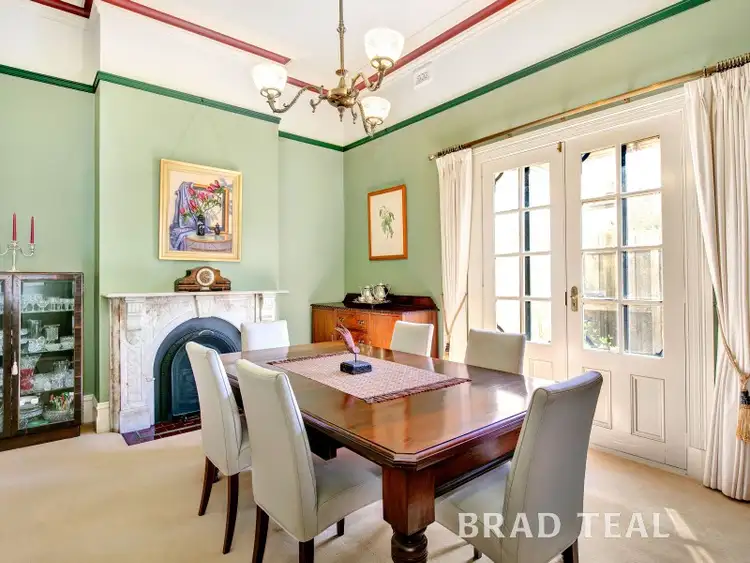 Sixth view of Homely house listing, 16 Byron Street, Moonee Ponds VIC 3039
