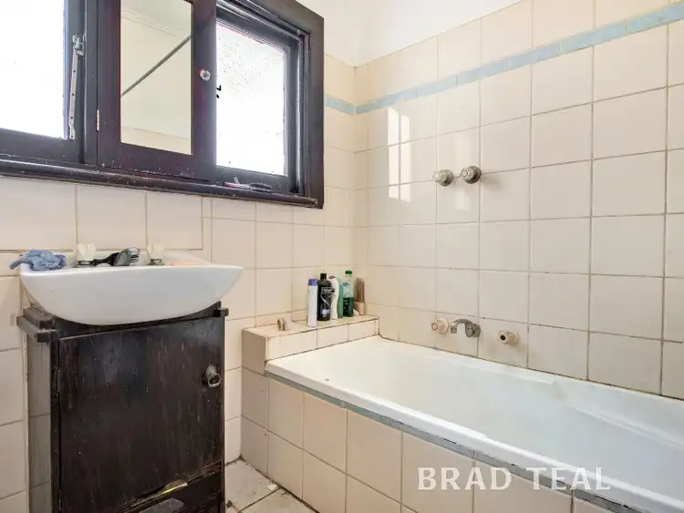 Sixth view of Homely house listing, 13 Warwick Road, Pascoe Vale VIC 3044