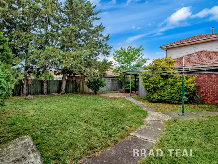 Sixth view of Homely house listing, 53 Spellman Ave, Sydenham VIC 3037