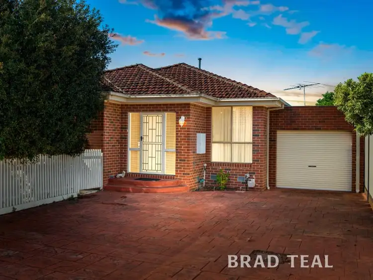 2/55 Westgate Street, Pascoe Vale South VIC 3044