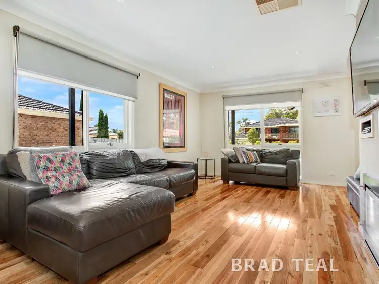23 Barwon Avenue, Keilor VIC 3036