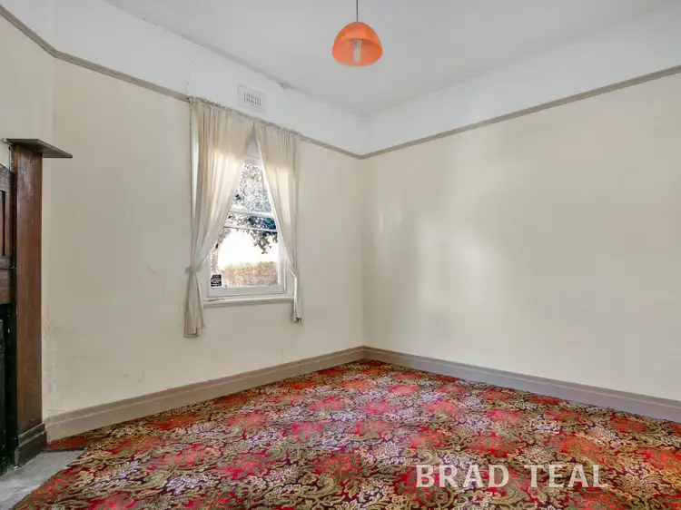 Second view of Homely house listing, 9 Marco Polo Street, Essendon VIC 3040