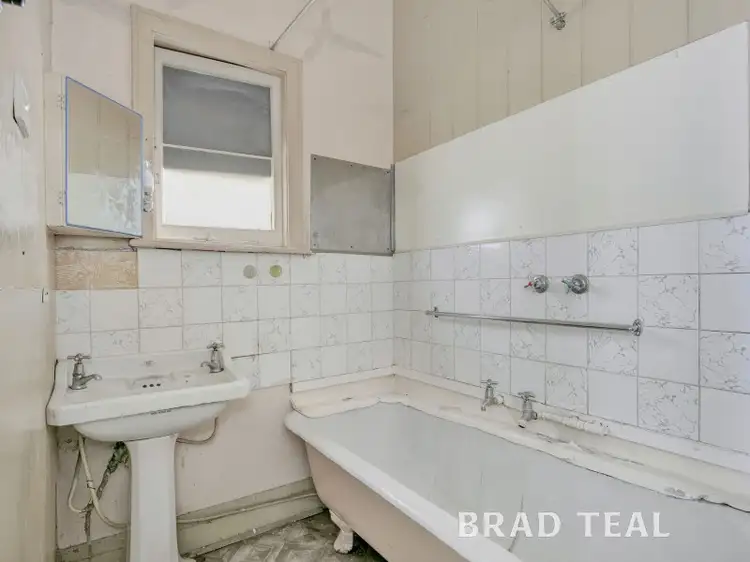 Third view of Homely house listing, 9 Marco Polo Street, Essendon VIC 3040