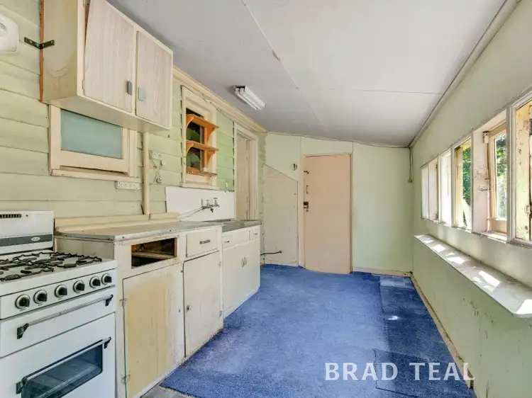 Fourth view of Homely house listing, 9 Marco Polo Street, Essendon VIC 3040