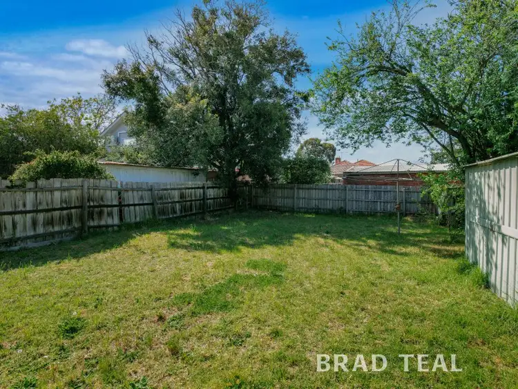 Sixth view of Homely house listing, 9 Marco Polo Street, Essendon VIC 3040