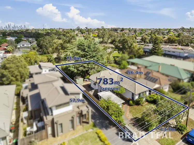 9 Main Street, Pascoe Vale VIC 3044