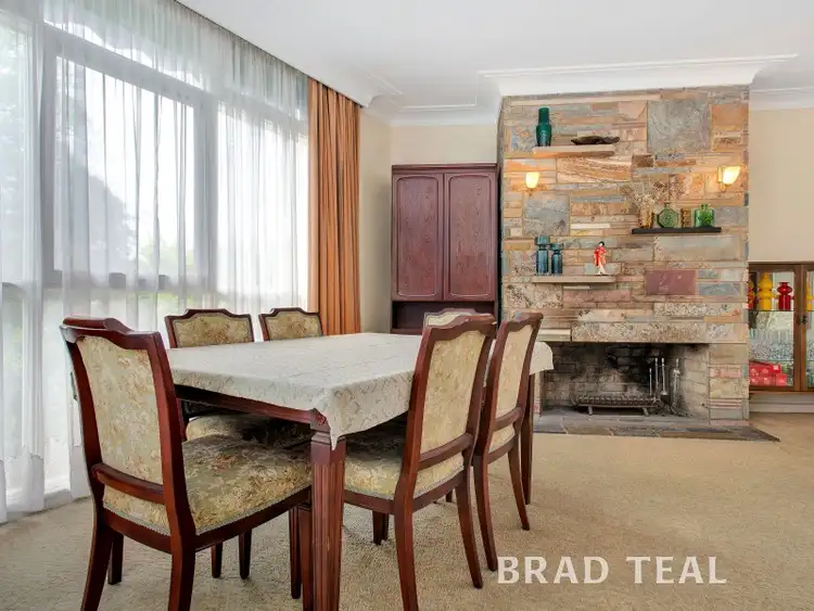 Sixth view of Homely house listing, 31 Alfred Road, Essendon VIC 3040