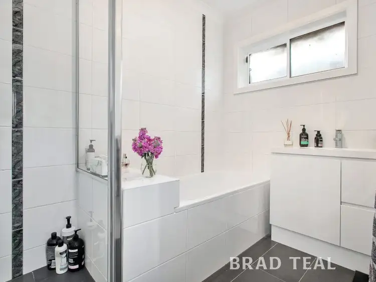 Fourth view of Homely unit listing, 6/19 McPherson Street, Keilor East VIC 3033