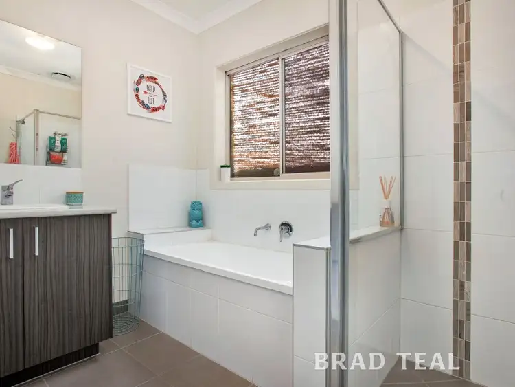 Sixth view of Homely house listing, 11 Nethercote Street, Craigieburn VIC 3064