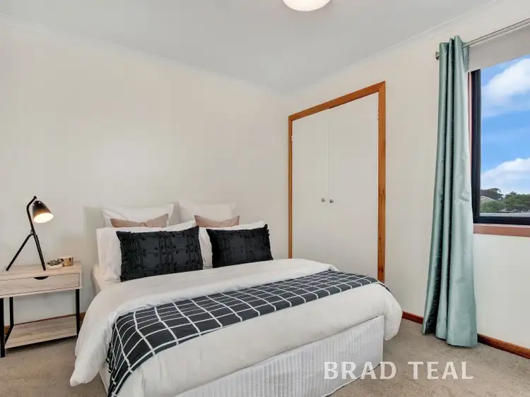 Fourth view of Homely townhouse listing, 5/12 O'Hea Street, Coburg VIC 3058