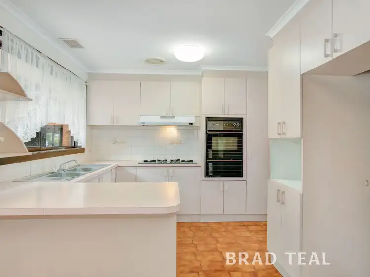 Third view of Homely house listing, 72 Ward Street, Glenroy VIC 3046