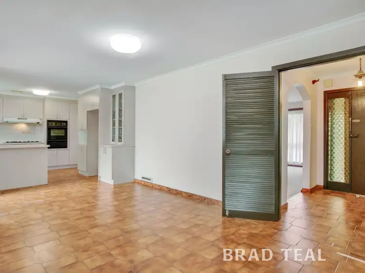 Fourth view of Homely house listing, 72 Ward Street, Glenroy VIC 3046