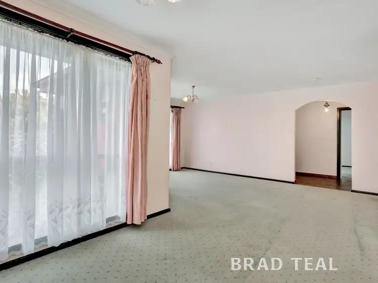 Fifth view of Homely house listing, 72 Ward Street, Glenroy VIC 3046