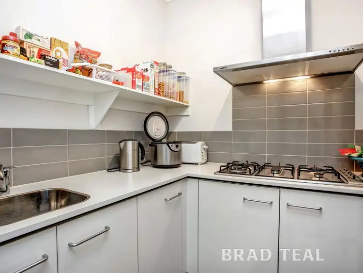 Sixth view of Homely house listing, 19 Pearce Court, Gisborne VIC 3437