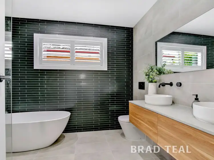 Fifth view of Homely house listing, 116 Boundary Road, Pascoe Vale VIC 3044