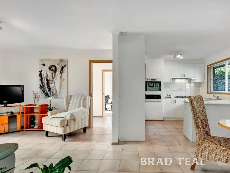 Fourth view of Homely house listing, 185 Gap Road, Sunbury VIC 3429