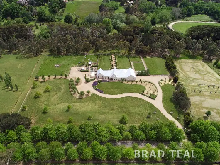 85 Manorina Way, Macedon VIC 3440