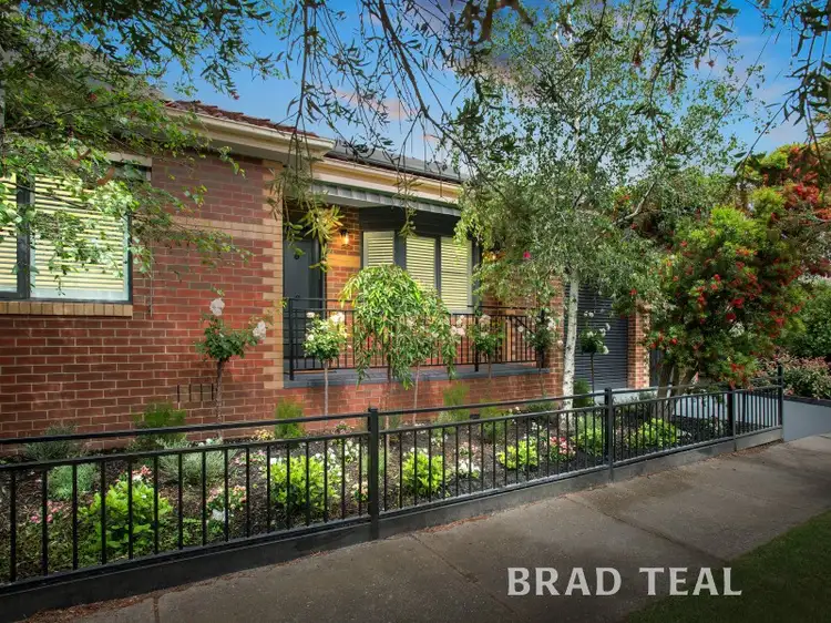 26 Davern Street, Pascoe Vale South VIC 3044