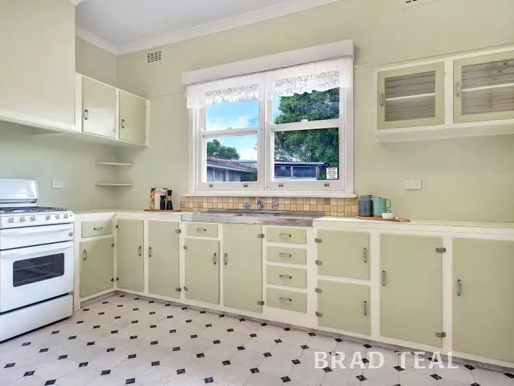 Fifth view of Homely house listing, 9 Daphne Street, Pascoe Vale VIC 3044