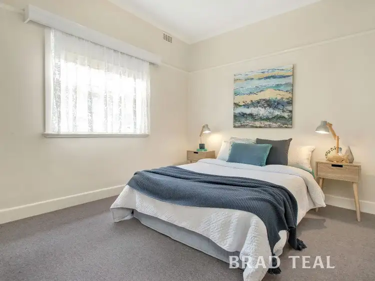 Sixth view of Homely house listing, 9 Daphne Street, Pascoe Vale VIC 3044