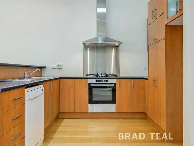 Fifth view of Homely house listing, 38 Disraeli Grove, Pascoe Vale South VIC 3044