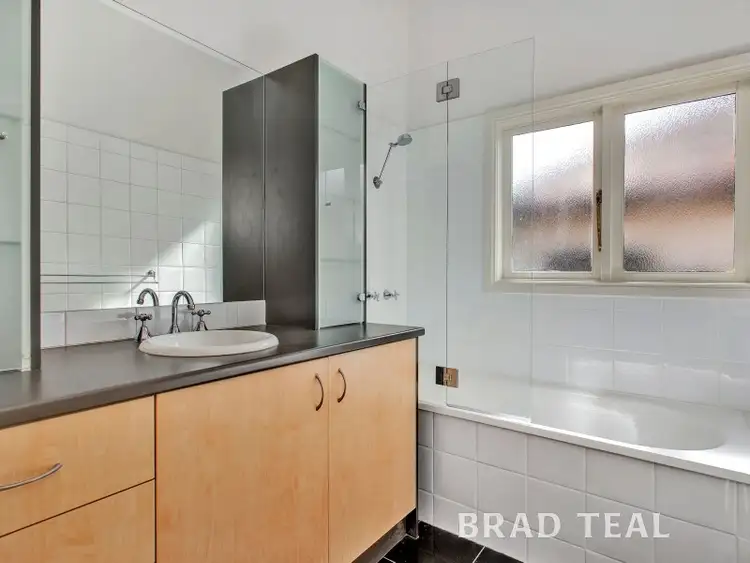 Sixth view of Homely house listing, 38 Disraeli Grove, Pascoe Vale South VIC 3044