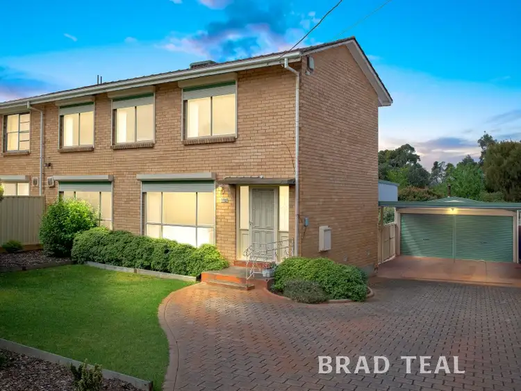 102 Dallas Drive, Dallas VIC 3047