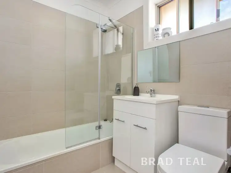 Sixth view of Homely house listing, 102 Dallas Drive, Dallas VIC 3047