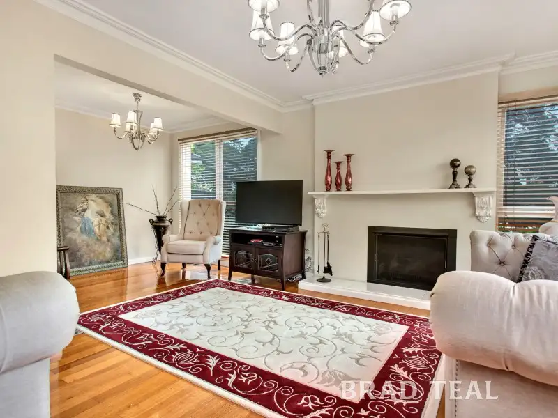 Main view of Homely house listing, 857 Old Calder Highway, Keilor VIC 3036