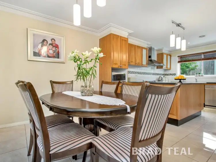 Third view of Homely house listing, 857 Old Calder Highway, Keilor VIC 3036