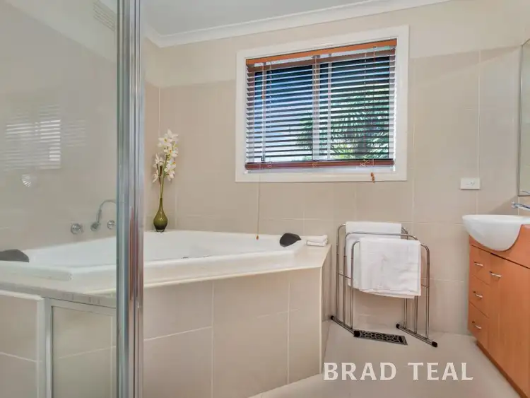 Sixth view of Homely house listing, 857 Old Calder Highway, Keilor VIC 3036