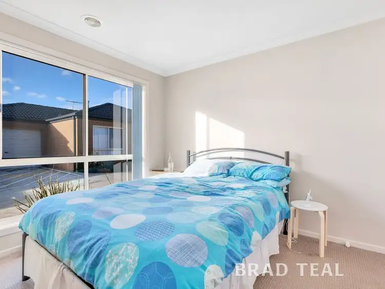 Seventh view of Homely unit listing, 2/31-37 Cover Drive, Sunbury VIC 3429