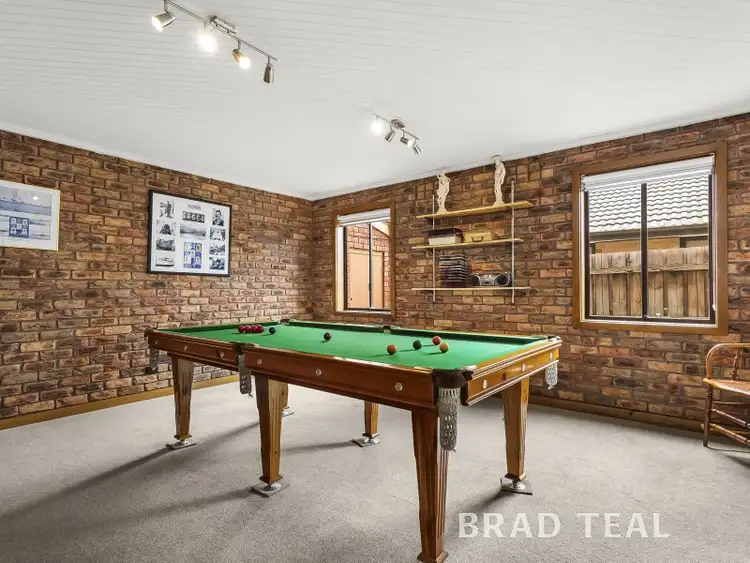Sixth view of Homely house listing, 13 Snow Street, Keilor Park VIC 3042