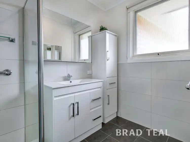 Sixth view of Homely house listing, 56 Welwyn Parade, Deer Park VIC 3023