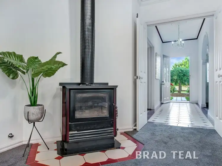 Sixth view of Homely house listing, 19 Carbine Court, New Gisborne VIC 3438