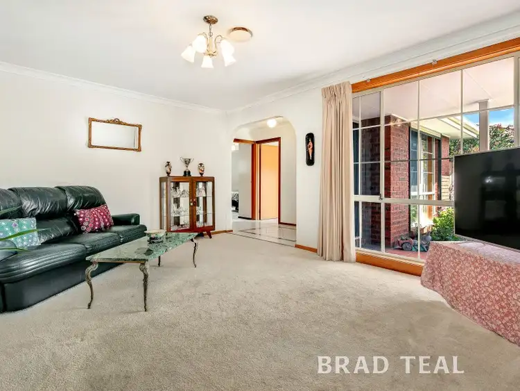 Fourth view of Homely unit listing, 2/10 Nolan Street, Niddrie VIC 3042