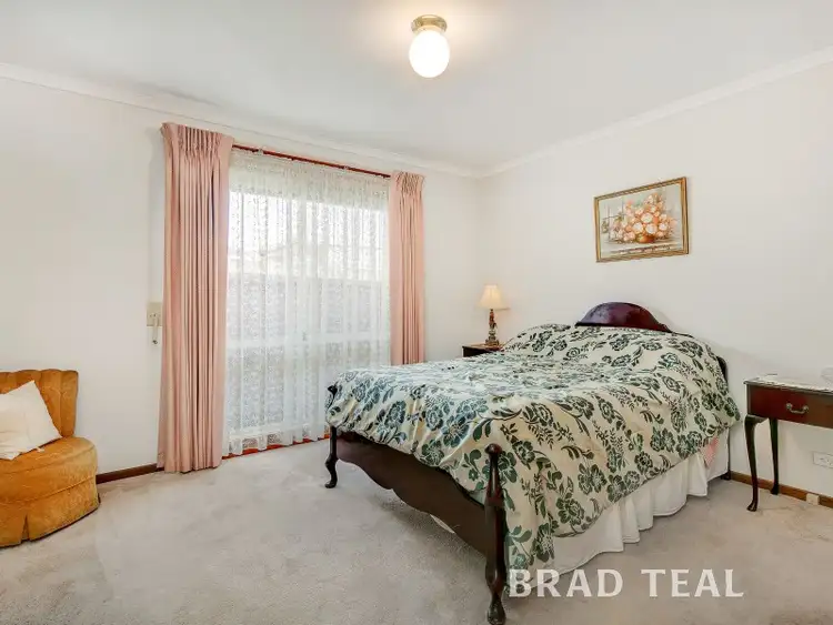 Fifth view of Homely unit listing, 2/10 Nolan Street, Niddrie VIC 3042